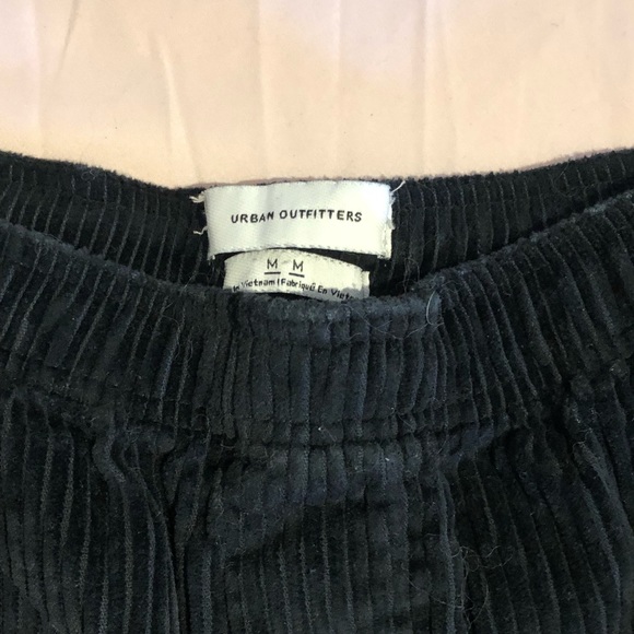 Urban Outfitters Corduroy Pants - Picture 3 of 3
